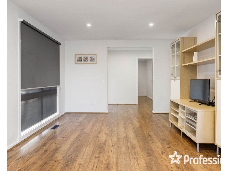 4 East Link, Chirnside Park VIC 3116