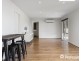 4 East Link, Chirnside Park VIC 3116