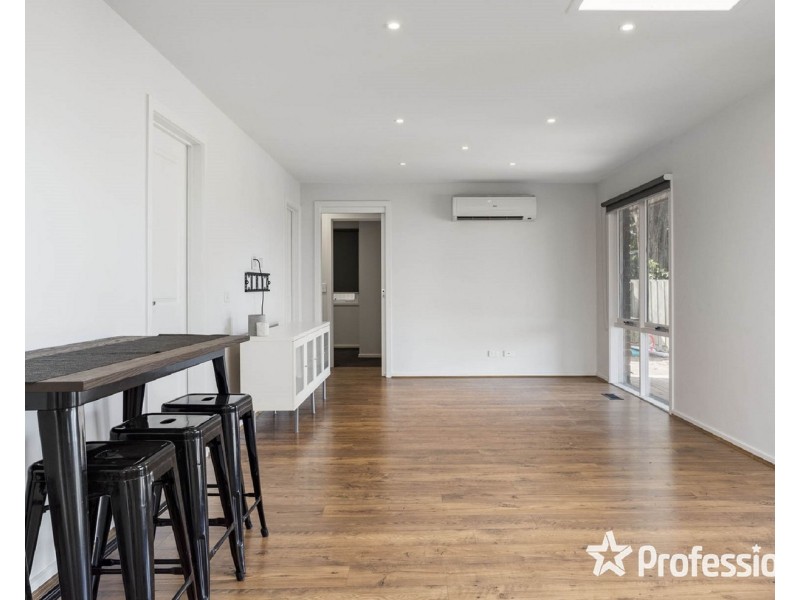 4 East Link, Chirnside Park VIC 3116