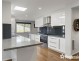 4 East Link, Chirnside Park VIC 3116