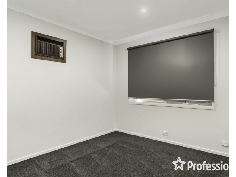 4 East Link, Chirnside Park VIC 3116