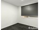 4 East Link, Chirnside Park VIC 3116