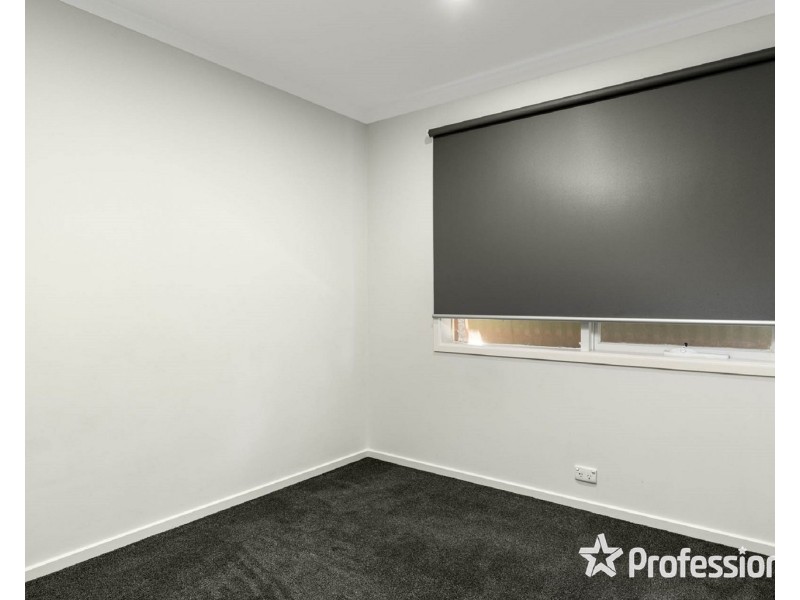 4 East Link, Chirnside Park VIC 3116