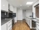 4 East Link, Chirnside Park VIC 3116