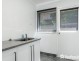 4 East Link, Chirnside Park VIC 3116