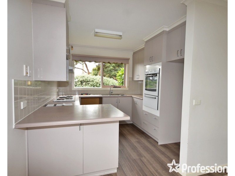 1/22 Mirabel Avenue, Ringwood East VIC 3135