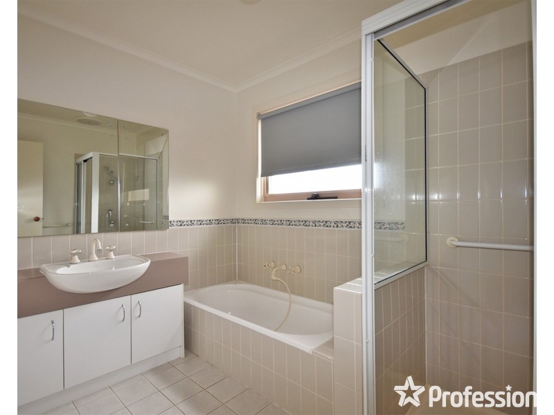 1/22 Mirabel Avenue, Ringwood East VIC 3135