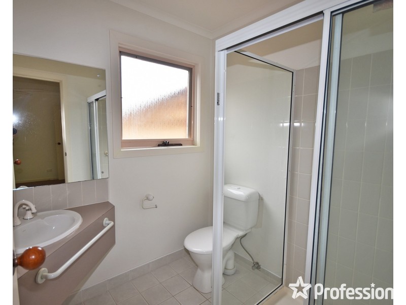 1/22 Mirabel Avenue, Ringwood East VIC 3135