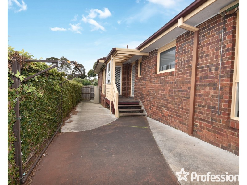 1/22 Mirabel Avenue, Ringwood East VIC 3135