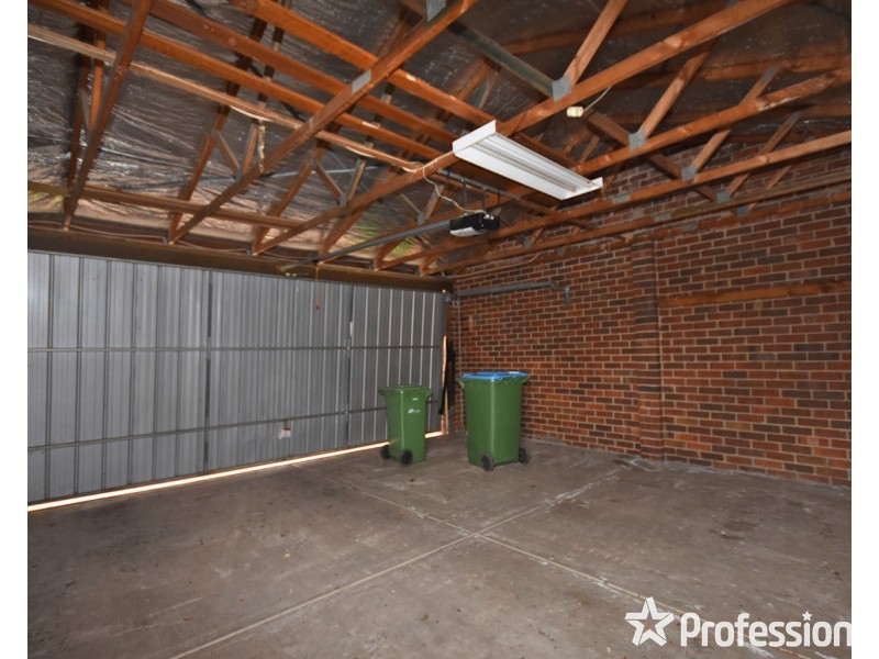 1/22 Mirabel Avenue, Ringwood East VIC 3135