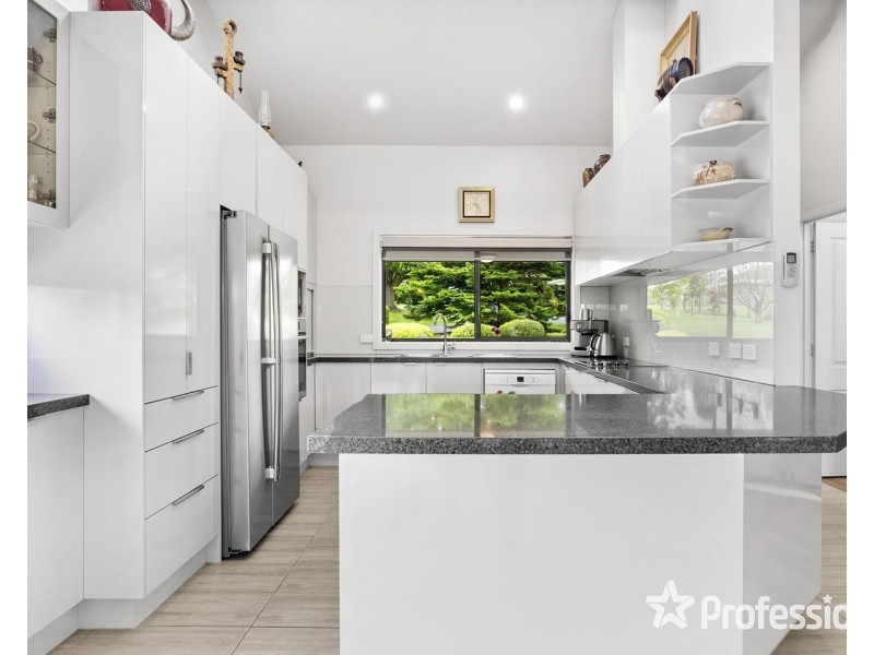 29 Barrowby Avenue, Woori Yallock VIC 3139