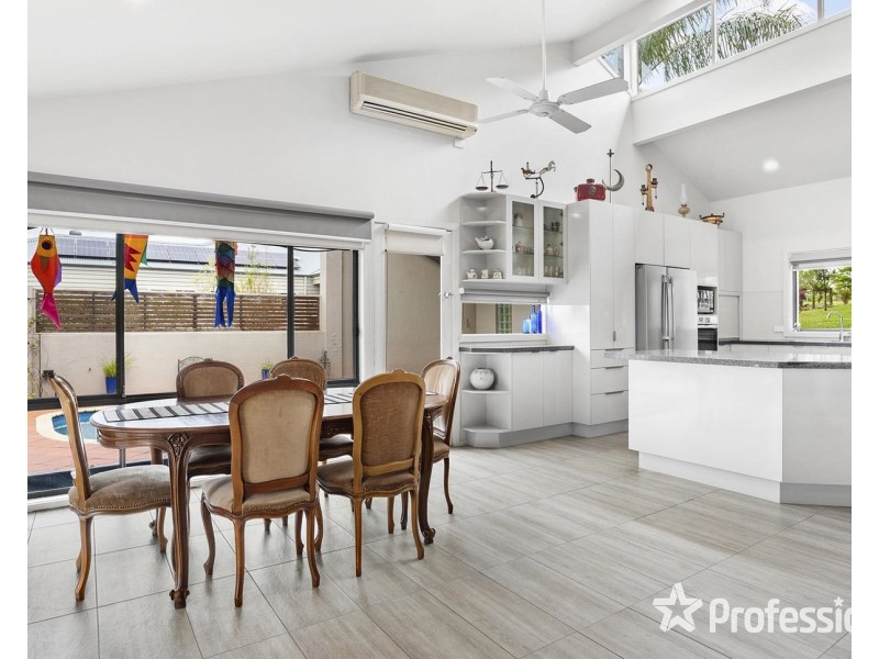 29 Barrowby Avenue, Woori Yallock VIC 3139