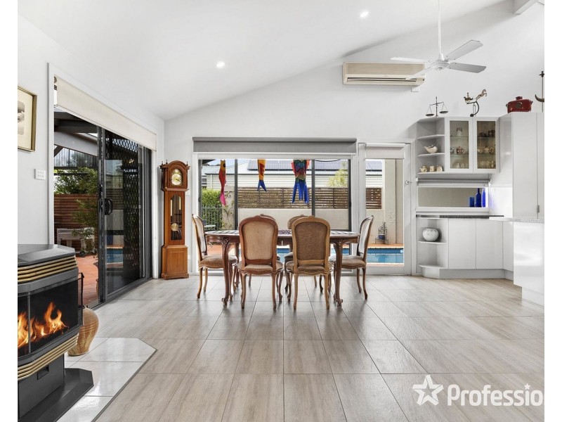 29 Barrowby Avenue, Woori Yallock VIC 3139