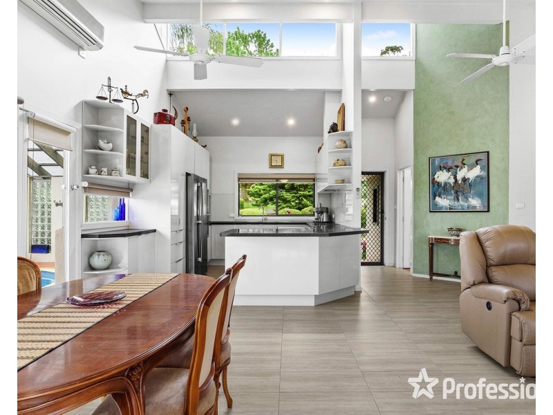 29 Barrowby Avenue, Woori Yallock VIC 3139