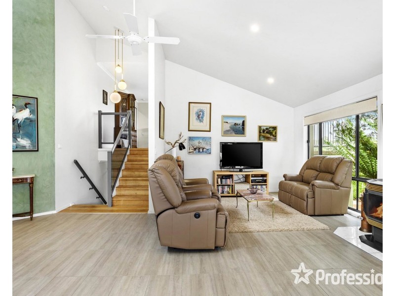 29 Barrowby Avenue, Woori Yallock VIC 3139