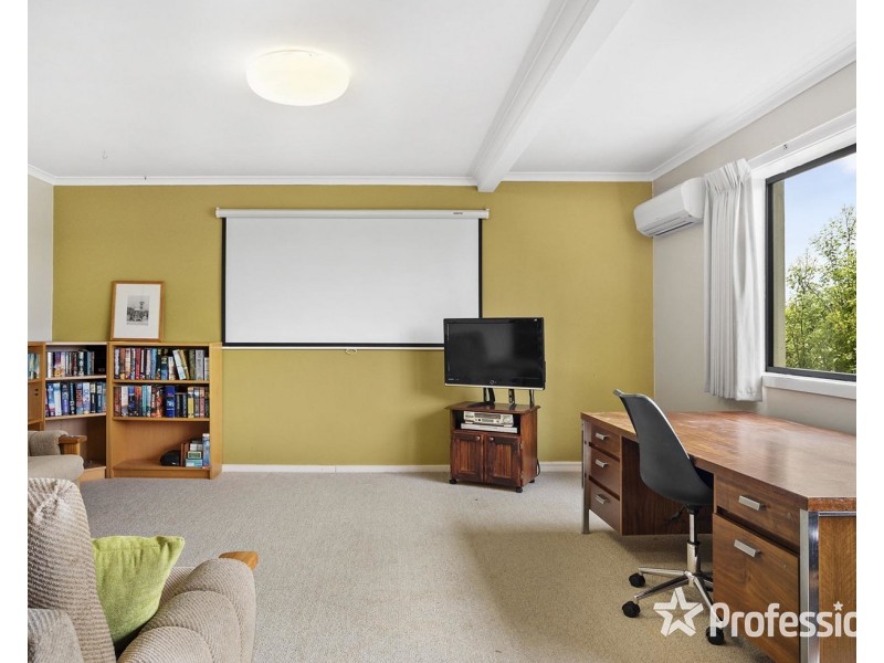 29 Barrowby Avenue, Woori Yallock VIC 3139