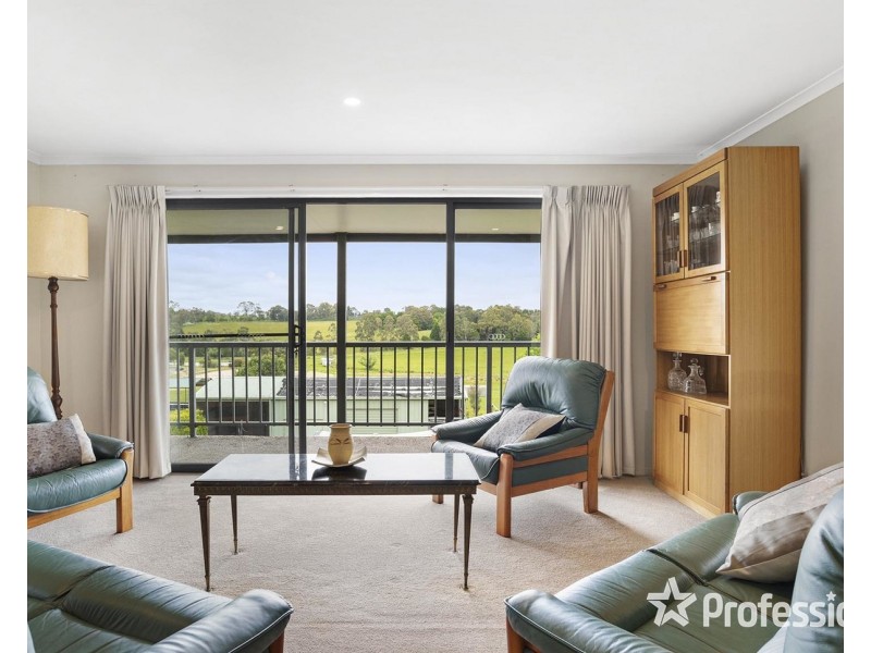 29 Barrowby Avenue, Woori Yallock VIC 3139