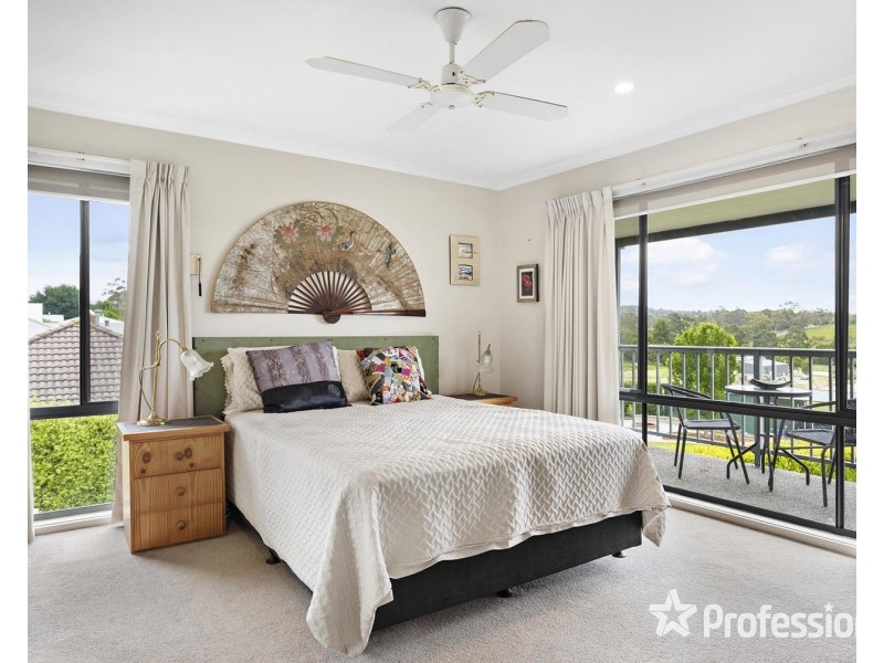 29 Barrowby Avenue, Woori Yallock VIC 3139