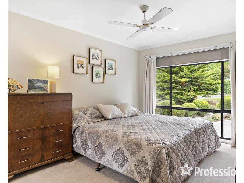 29 Barrowby Avenue, Woori Yallock VIC 3139