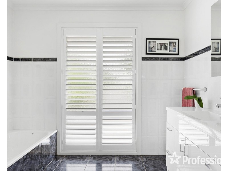 29 Barrowby Avenue, Woori Yallock VIC 3139