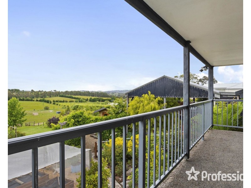 29 Barrowby Avenue, Woori Yallock VIC 3139