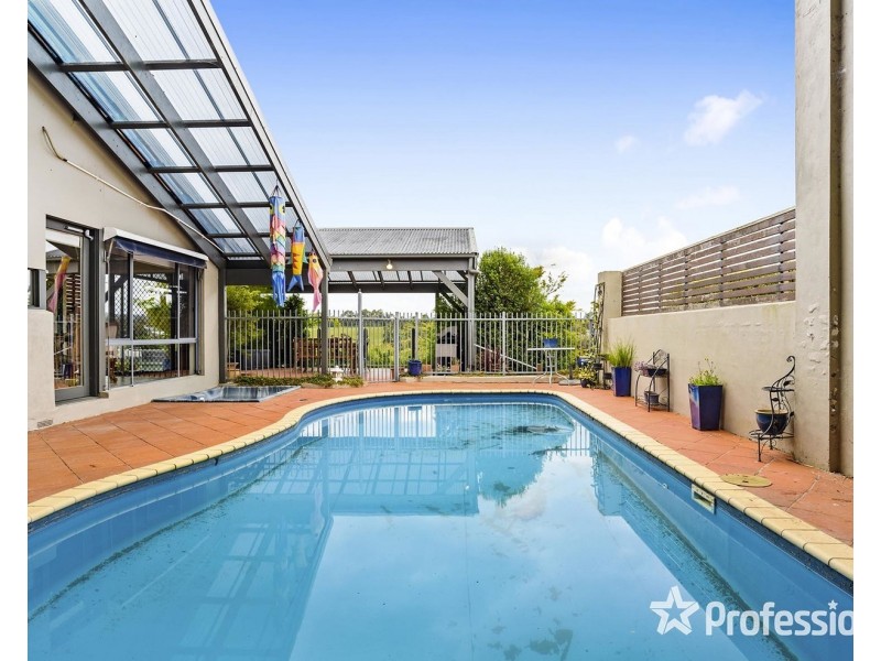 29 Barrowby Avenue, Woori Yallock VIC 3139