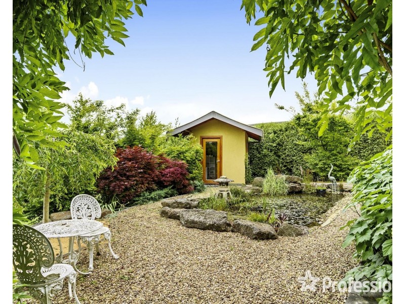 29 Barrowby Avenue, Woori Yallock VIC 3139