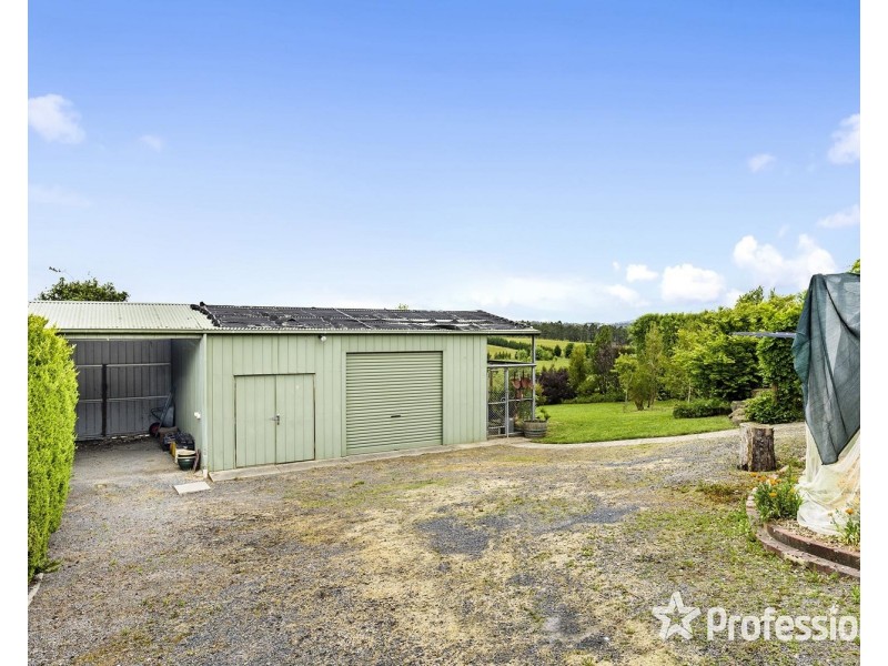29 Barrowby Avenue, Woori Yallock VIC 3139