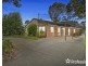 67 Diane Crescent, Croydon VIC 3136