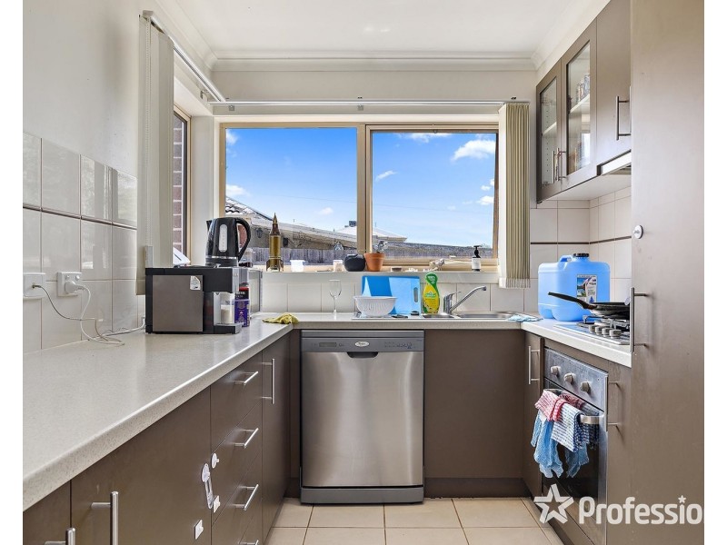 2/36 Kidgell Street, Lilydale VIC 3140