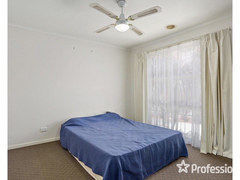 2/36 Kidgell Street, Lilydale VIC 3140