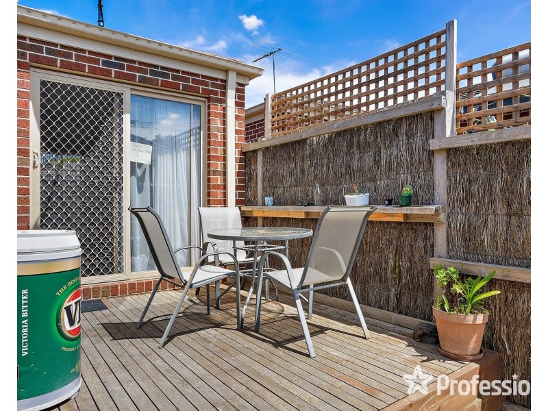 2/36 Kidgell Street, Lilydale VIC 3140