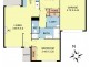 2/36 Kidgell Street, Lilydale VIC 3140 Floorplan