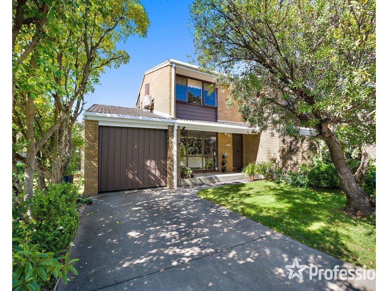 1/28-30 Thomas Street, Ringwood VIC 3134