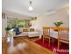 1/28-30 Thomas Street, Ringwood VIC 3134