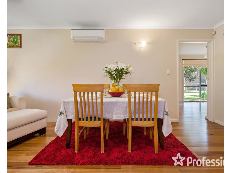 1/28-30 Thomas Street, Ringwood VIC 3134