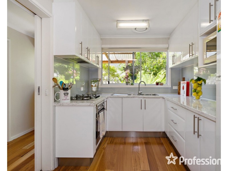 1/28-30 Thomas Street, Ringwood VIC 3134