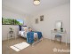 1/28-30 Thomas Street, Ringwood VIC 3134