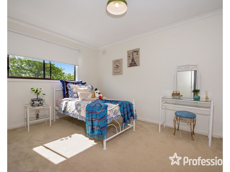1/28-30 Thomas Street, Ringwood VIC 3134