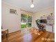 1/28-30 Thomas Street, Ringwood VIC 3134
