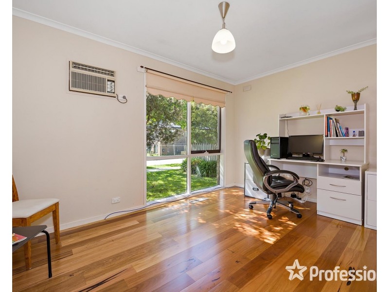 1/28-30 Thomas Street, Ringwood VIC 3134