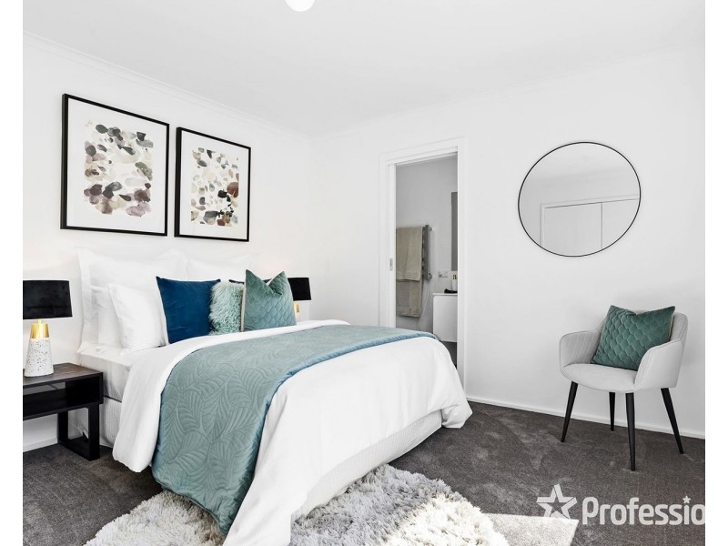 25 Bronwyn Street, Coldstream VIC 3770