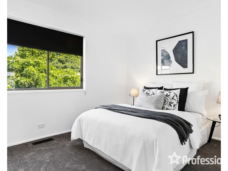 25 Bronwyn Street, Coldstream VIC 3770