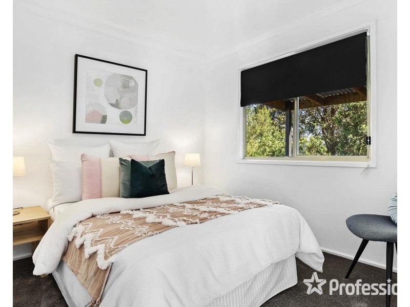 25 Bronwyn Street, Coldstream VIC 3770