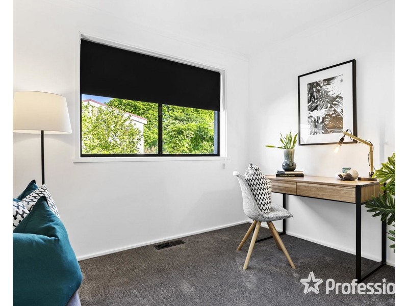 25 Bronwyn Street, Coldstream VIC 3770