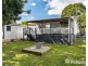 25 Bronwyn Street, Coldstream VIC 3770