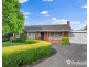 42 Elizabeth Street, Bayswater VIC 3153