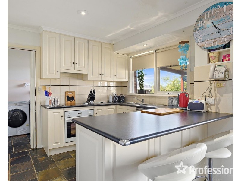 42 Elizabeth Street, Bayswater VIC 3153