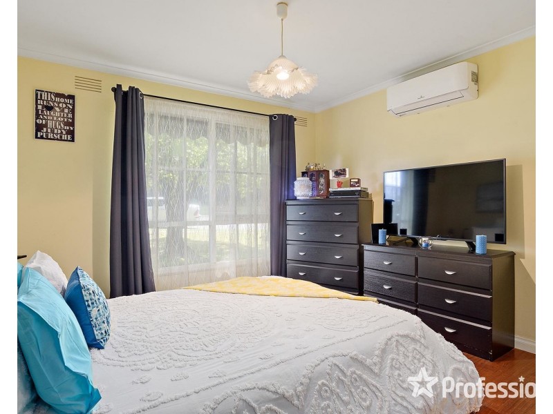 42 Elizabeth Street, Bayswater VIC 3153