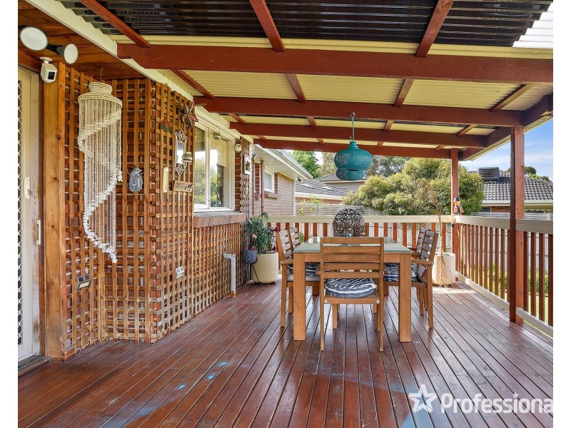 42 Elizabeth Street, Bayswater VIC 3153